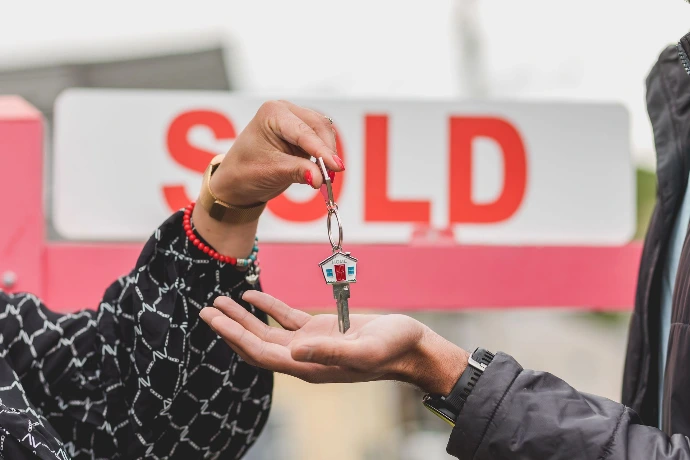 Property Registartion