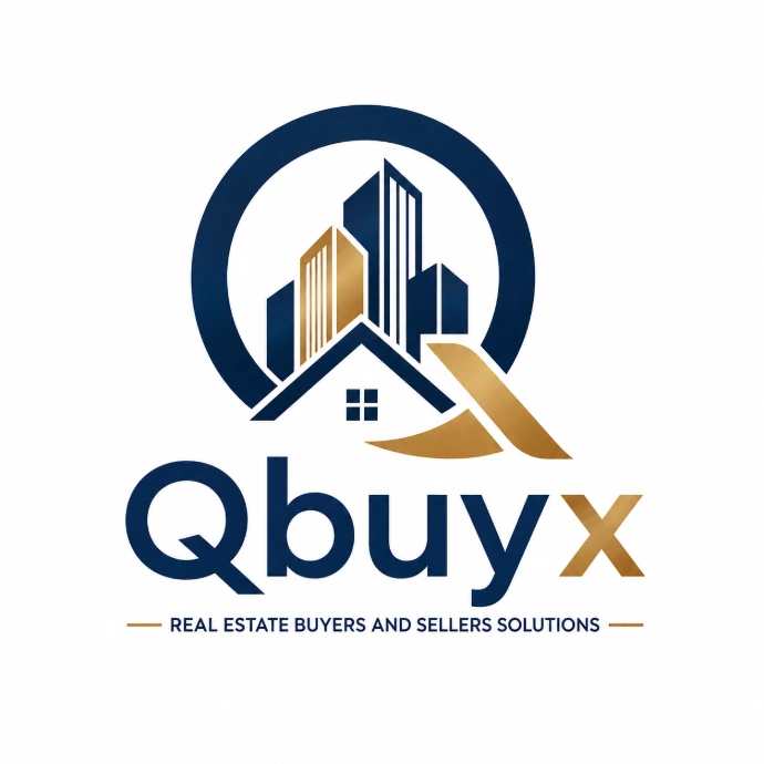 Real-estate solution
