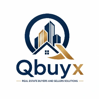 Qbuyx